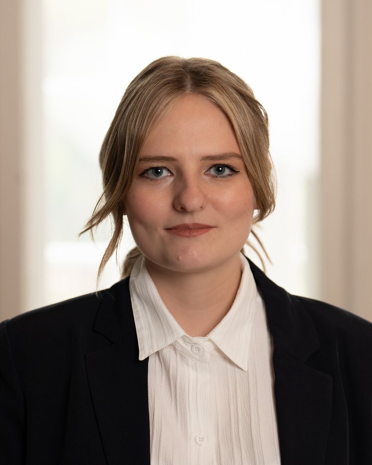 Aylin Marxen