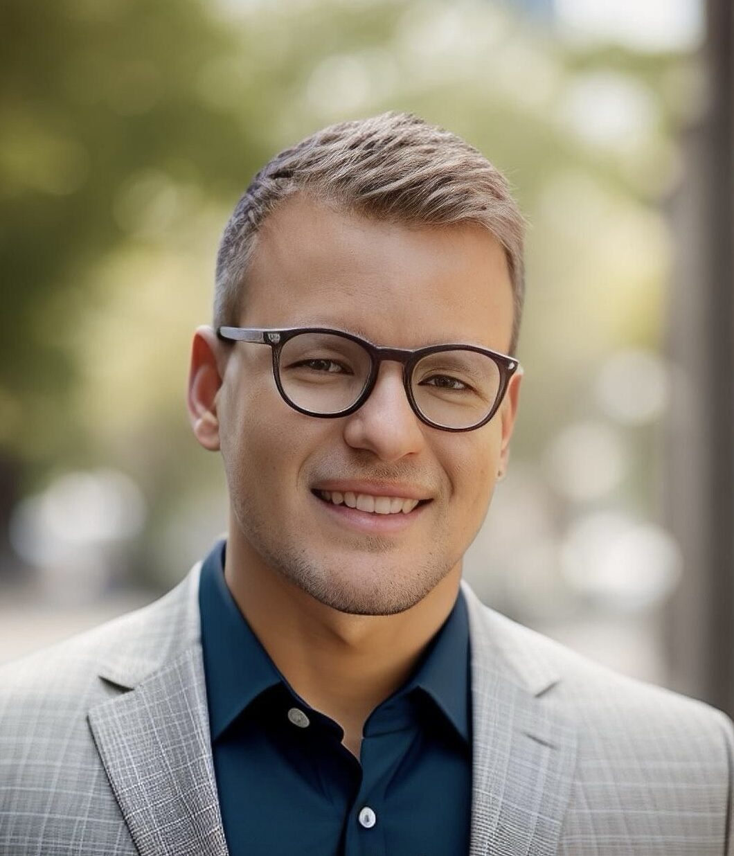 Markus Preiß