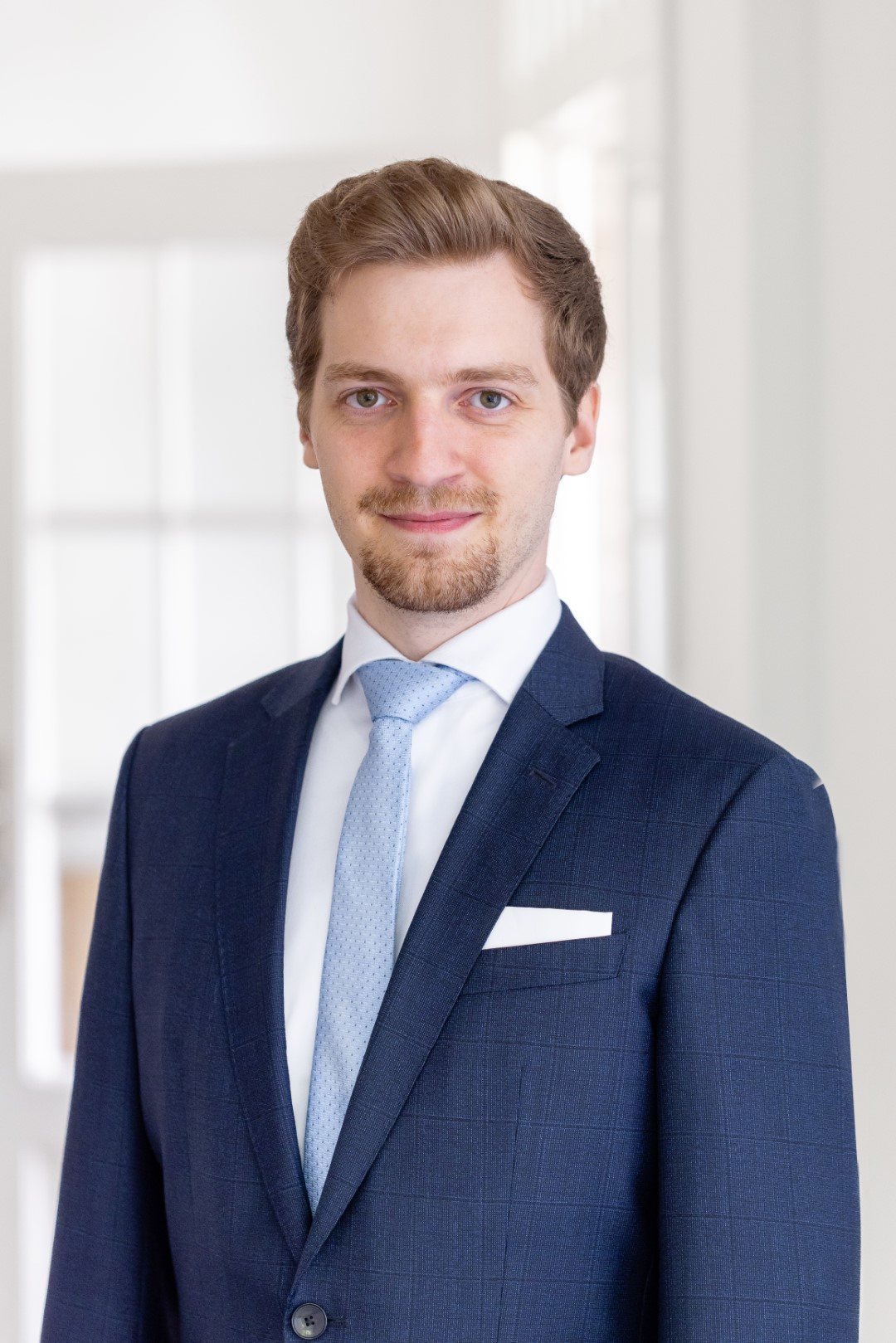 Maximilian Dietz