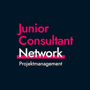 JCNetwork Projektmanagement GmbH