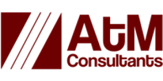 AtM Consultants e. V.