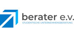 berater e. V.