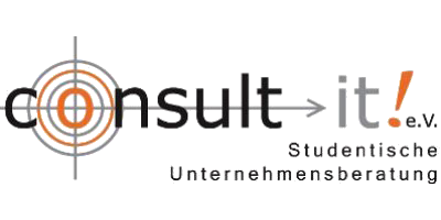 consult-it e. V.