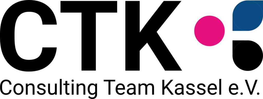 Consulting Team Kassel e. V.