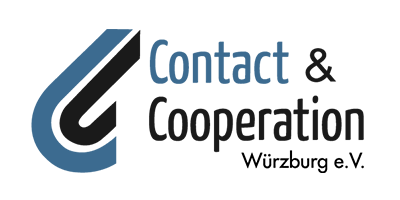 Contact & Cooperation Würzburg e. V.