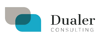 Dualer Consulting e. V.