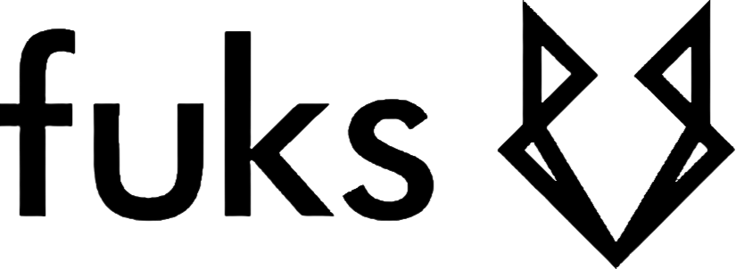 fuks e. V.