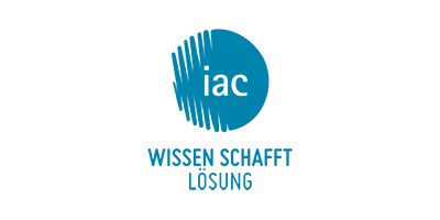 iac Würzburg e. V.