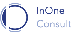 InOne Consult e. V.