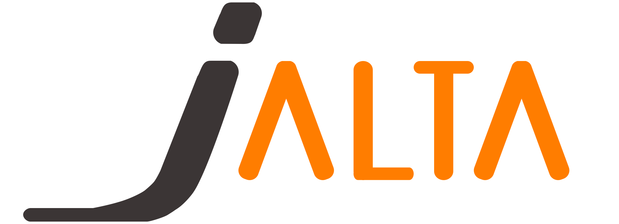 jalta consultants e. V.