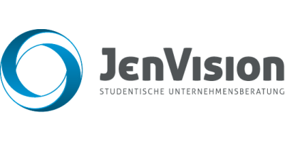 JenVision e. V.