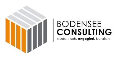 Bodensee Consulting e. V.