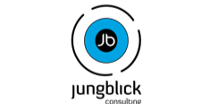 jungblick consulting e. V.
