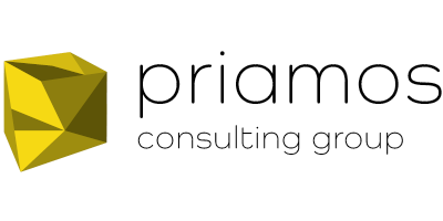priamos consulting group e. V.