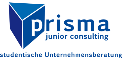 Prisma Junior Consulting e. V.
