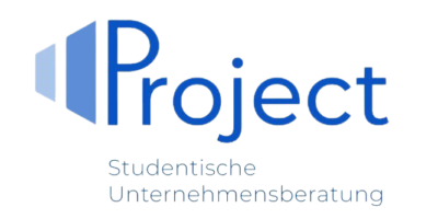Project e. V.