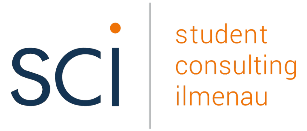 student consulting ilmenau e. V.