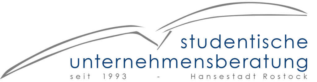 Studentische Unternehmensberatung Rostock e. V.