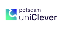 uniClever e. V.