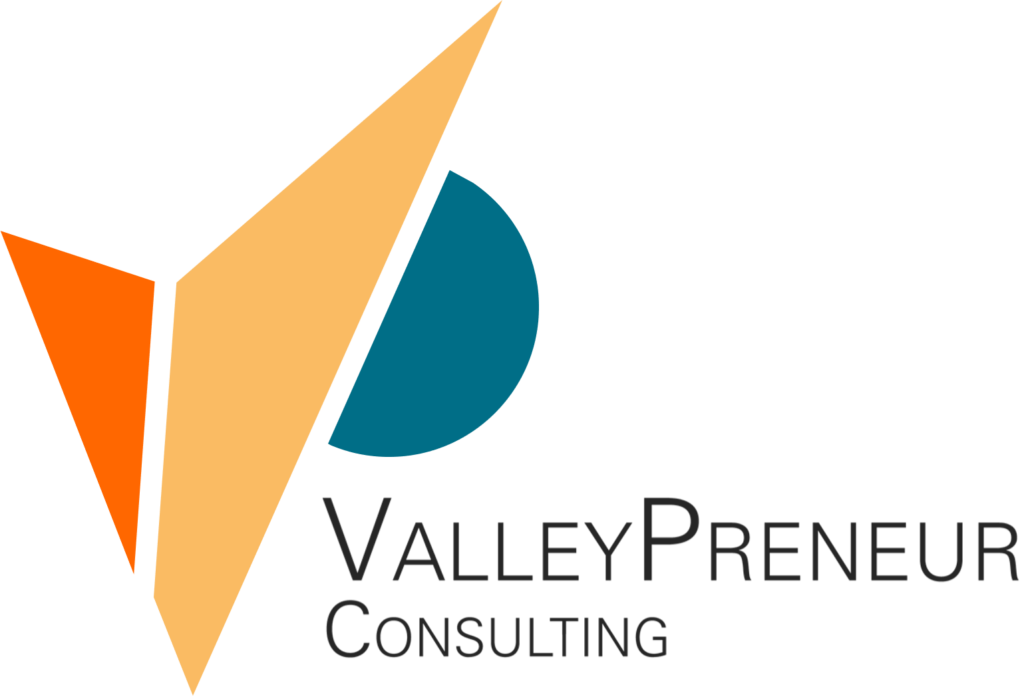 ValleyPreneur Consulting e. V.