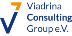 Viadrina Consulting Group e. V.