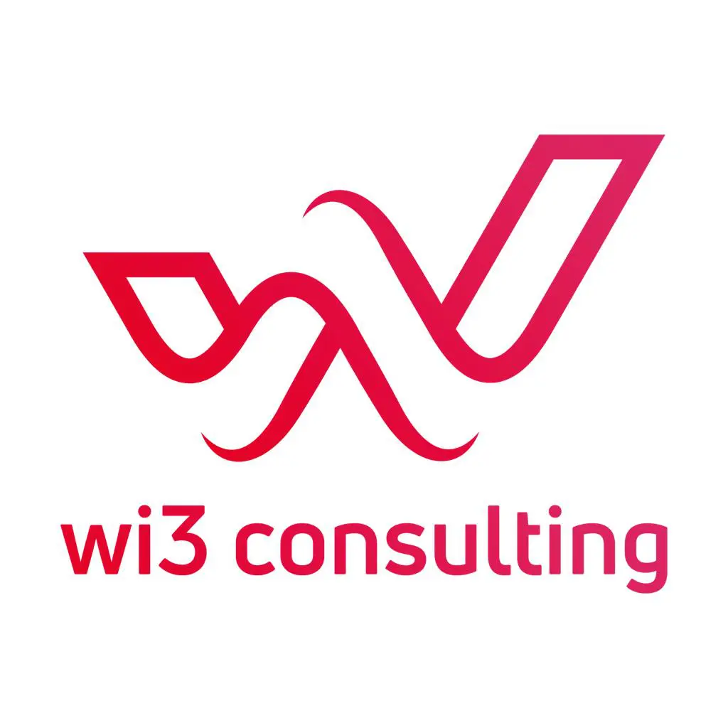 Wi3 consulting e. V.