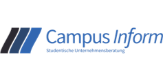 Campus Inform e. V.