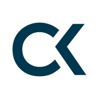 Campus Konzept Stuttgart e. V.