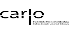 CARLO Consulting e. V.