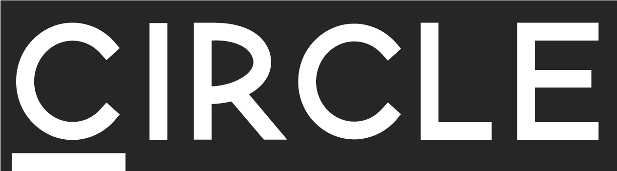 CIRCLE Consulting e. V.