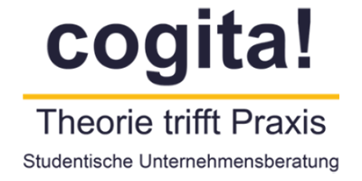 cogita! e. V.