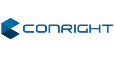 CONRIGHT e. V.