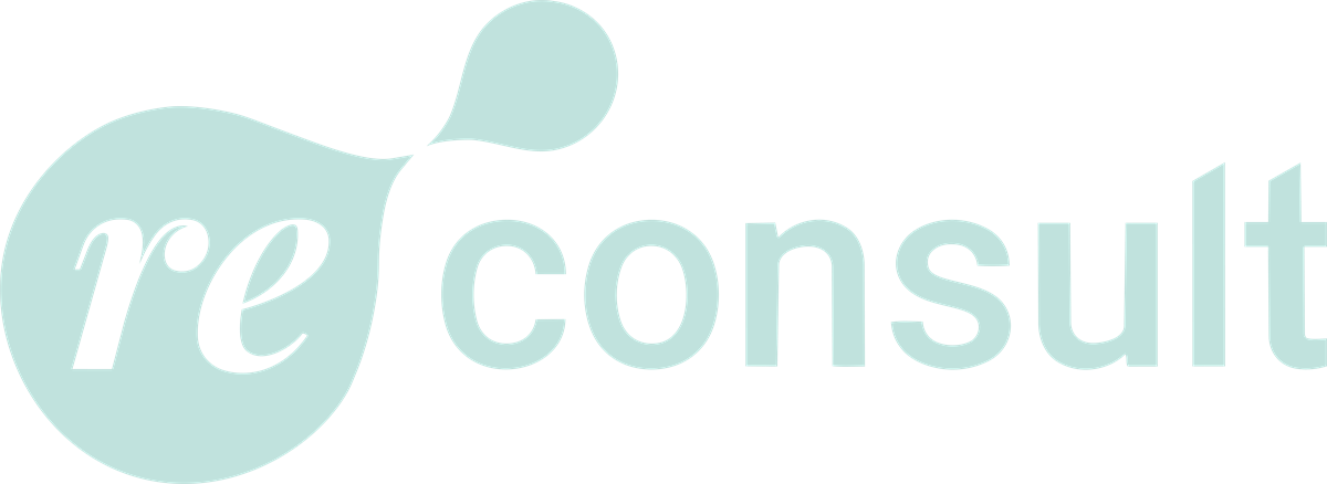reconsult e. V.
