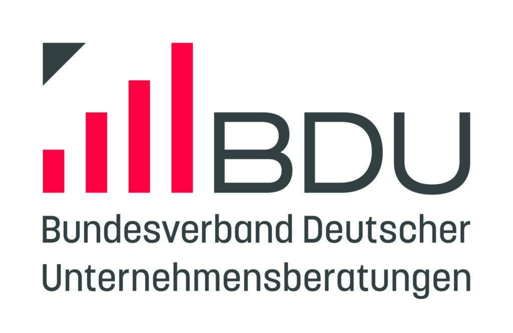 BDU — Bundesverband Deutscher Unternehmensberater