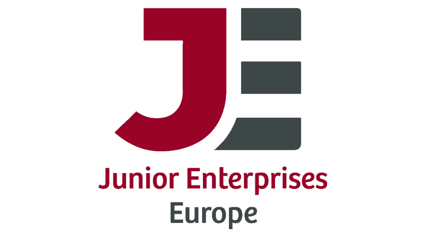 Junior Enterprises Europe