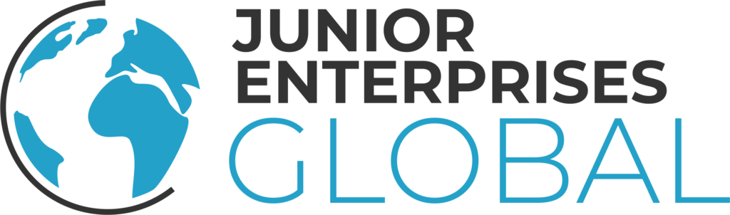 Junior Enterprises Global