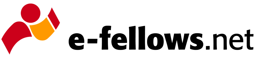 e-fellows.net