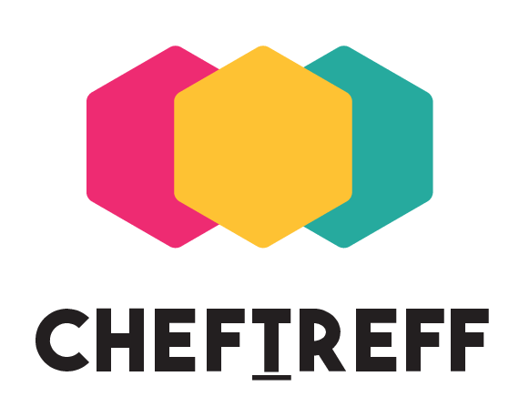 ChefTreff
