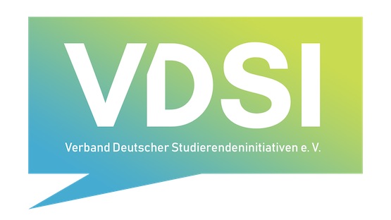 VDSI