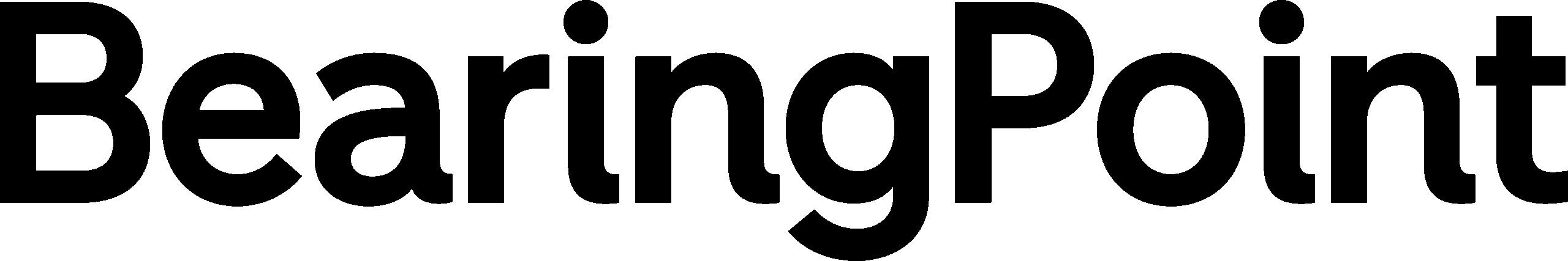 Partnerlogo