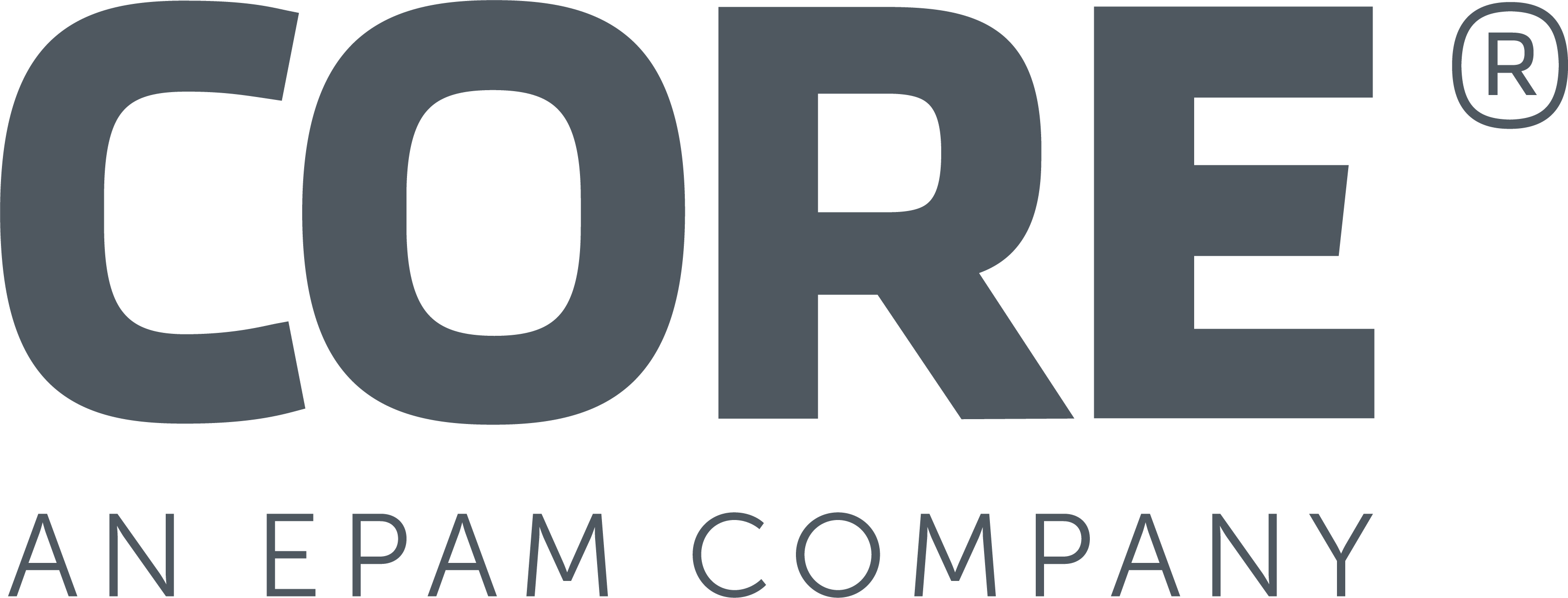 Partnerlogo