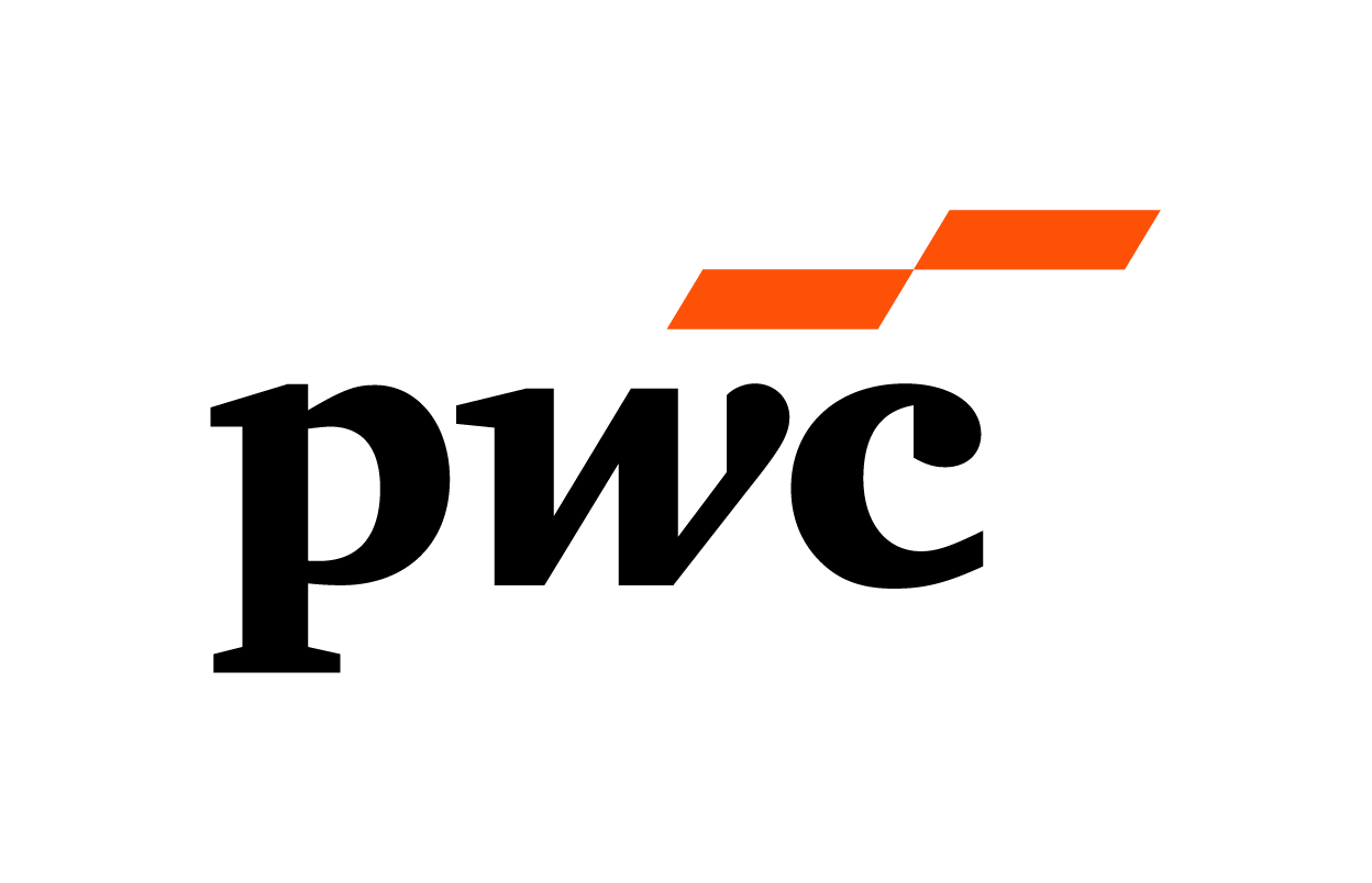 Partnerlogo