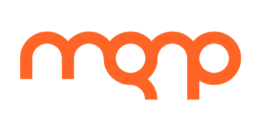 Partnerlogo