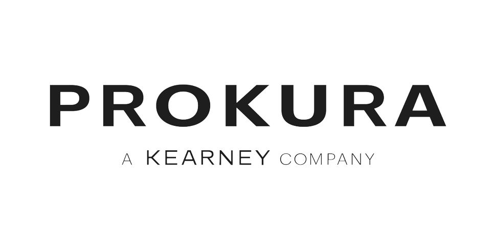 Partnerlogo