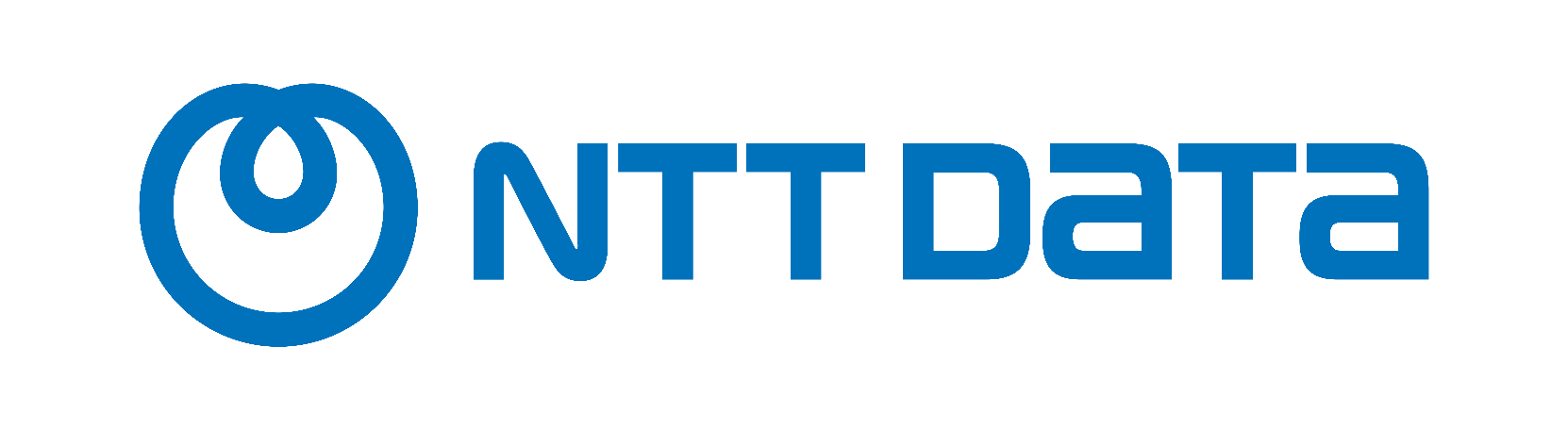 Partnerlogo