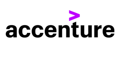 Partnerlogo