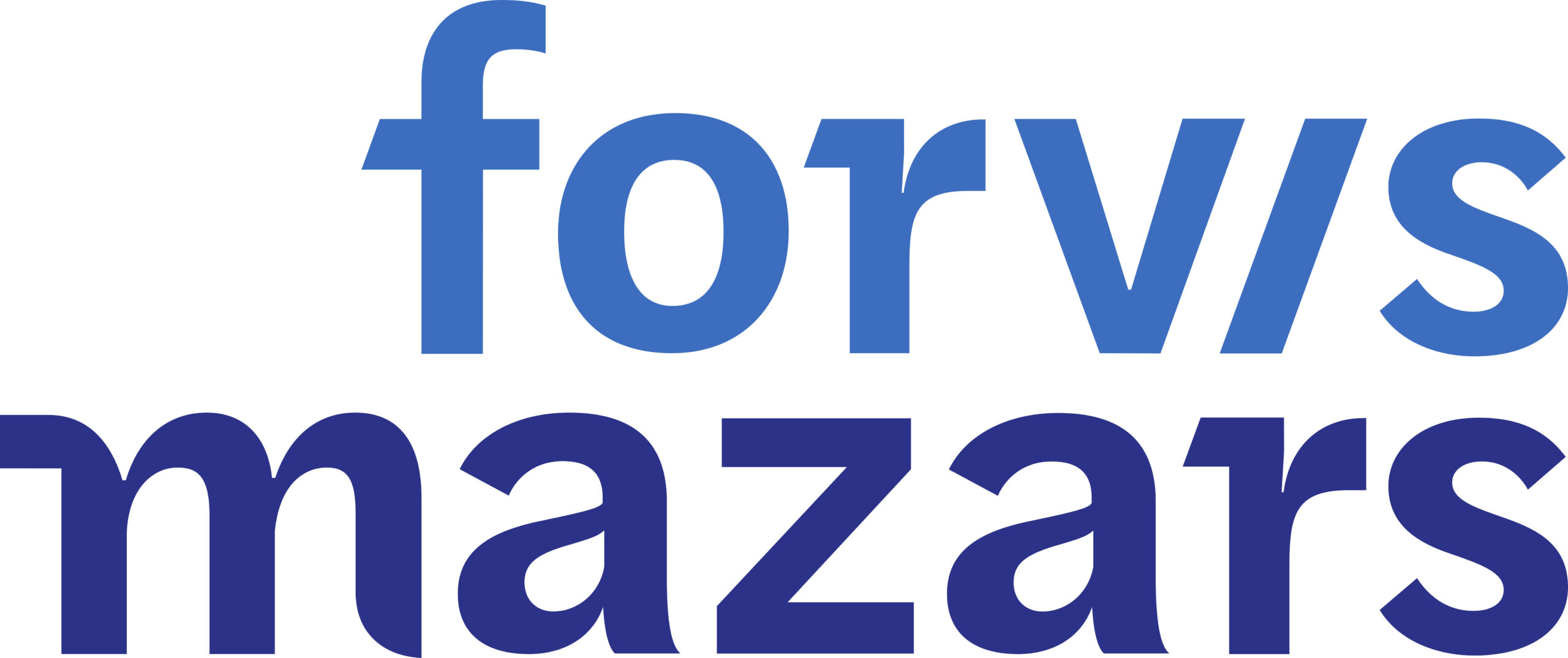 Partnerlogo
