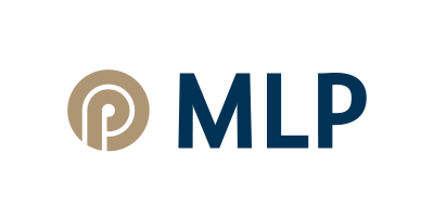 Partnerlogo