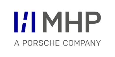 Partnerlogo