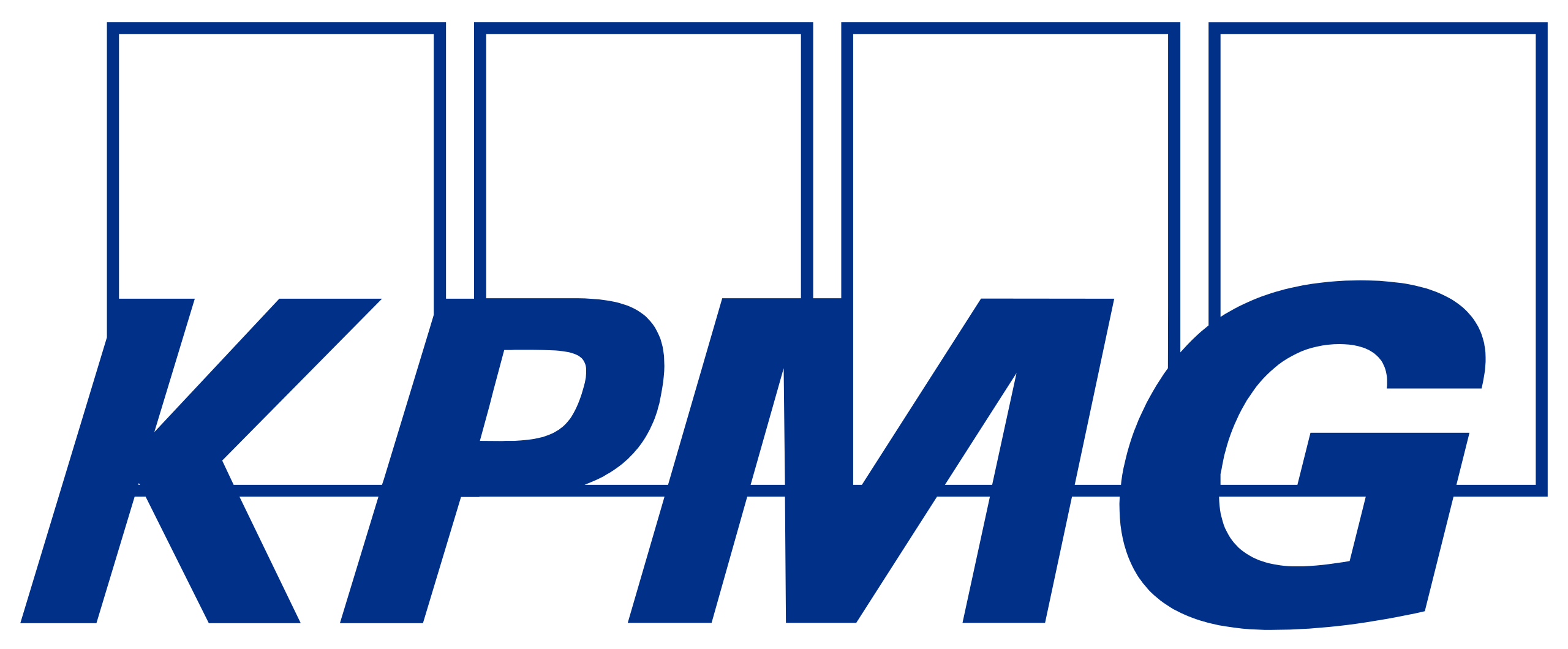 Partnerlogo